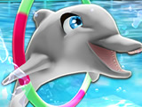 My Dolphin Show 7