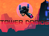 Tower Droids