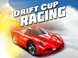 Drift Cup Racing