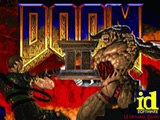 Doom 2