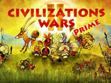 Civilizations Wars Master Edition