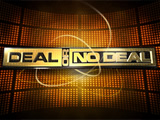 Play Deal Or No Deal Online For Free