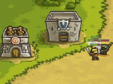 Kingdom Rush