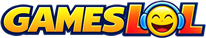 GamesLOL - Jeux gratuits