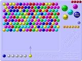 Bubble Shooter