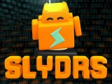 Slydrs