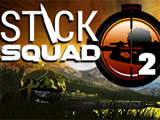 Stick Squad 2