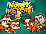 Game Online: Money Movers 2 