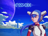 CrossCode