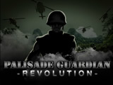 Palisade Guardian 4: Revolution