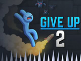 Give Up 2