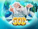 Doodle God Ultimate Edition