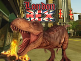 London Rex