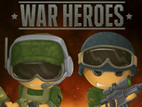 War Heroes