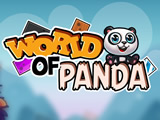 World of Panda