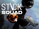 Stick Squad 4