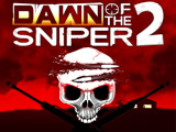 Dawn of the Sniper 2