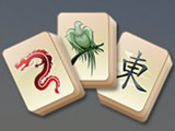 All-in-One Mahjong