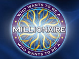 Qui veut gagner des millions ?
