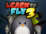 Learn to Fly 3