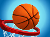 Basketball Stars Online