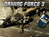 Driving Force 3