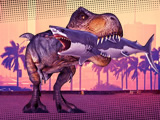 Miami Rex