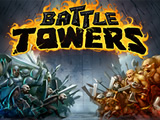 Battle Towers