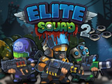 Elite Squad 2