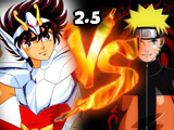 Anime Legends  - Play Free Online Games