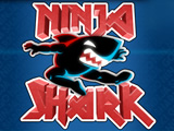 Ninja Shark