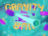 Gravity Ball