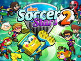 Nick Soccer Stars 2