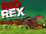 Rio Rex