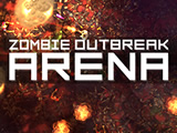 Zombie Outbreak Arena