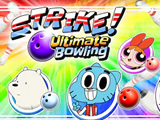 Gumball Strike Ultimate Bowling