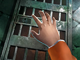 Prison Escape Puzzle: Adventure