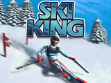 Ski King