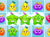 Fruit Fever World