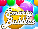 Smarty Bubbles