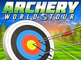 Archery World Tour