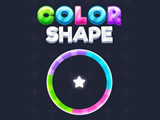 Color Shape