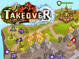 Takeover
