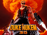 Duke Nukem 3D