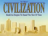 Civilización