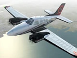 Flight Simulator FlyWings Online 2014 Free - New York - Metacritic