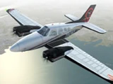 Flight Simulator - FlyWings 2016