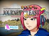 Journey to the East 2