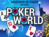 Poker World