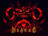 Diablo 1